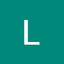 LupyTheBest